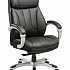 Кресло руководителя T-9921 на Office-mebel.ru 6