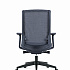 Офисное кресло  Ruby LB 	 на Office-mebel.ru 9
