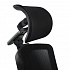 Офисное кресло Проджект RCH A2669 Черный на Office-mebel.ru 11