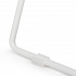Конференц кресло  Simple X-19 на Office-mebel.ru 27