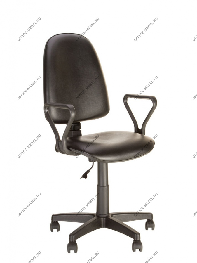 Купить офисное кресло Prestige GTP по цене от 3 055 на Office-mebel.ru!