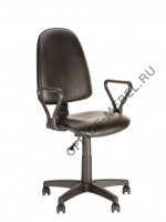 Офисное кресло Prestige GTP на Office-mebel.ru