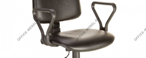 Офисное кресло Prestige GTP на Office-mebel.ru