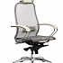 Офисное кресло SAMURAI S-2.04 на Office-mebel.ru 9