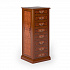 Комод с 8 ящиками PVK8 на Office-mebel.ru 1
