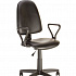 Офисное кресло Prestige GTP на Office-mebel.ru 1