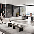 Кабинет Стоун  на Office-mebel.ru 2