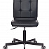 Офисное кресло CH-330M на Office-mebel.ru 4