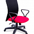 Офисное кресло Астра B самба на Office-mebel.ru 1