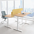 Офисная мебель Мотум (Motum) на Office-mebel.ru 3