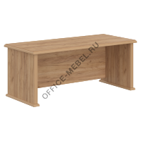 Стол руководителя RST 188.1					 на Office-mebel.ru
