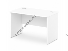 Стол письменный S-12-522 на Office-mebel.ru