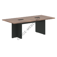 Стол для заседаний VRCT 2210 на Office-mebel.ru