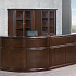 Washington на Office-mebel.ru 6