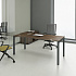 Панель "pinable" навесная UACPP52 на Office-mebel.ru 25