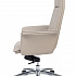 Кресло руководителя Кресло Визо RCH A2507  на Office-mebel.ru 20