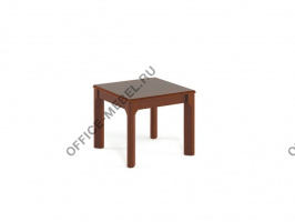 Кофейный стол HVD2260601 на Office-mebel.ru