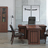 Кабинет Bern на Office-mebel.ru 19