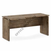 Стол письменный V-36л/п на Office-mebel.ru
