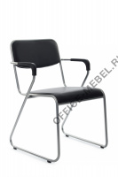 Nix Plus RCH OMKL-03 на Office-mebel.ru