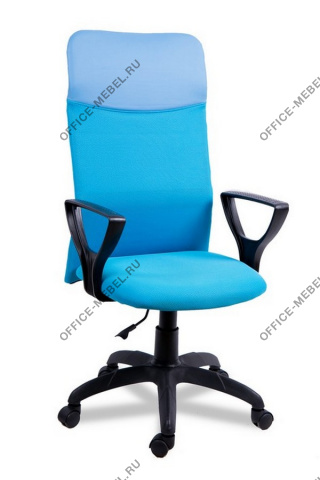Офисное кресло Астра А Гольф ТОП на Office-mebel.ru