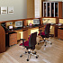 Офисная мебель Технофорвард на Office-mebel.ru 5