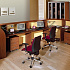 Стол ПК-ТФ-СТ120Х60/ТМ-В1-06 на Office-mebel.ru 5