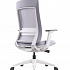 Офисное кресло Oslo 	 на Office-mebel.ru 6