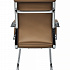 Кресло руководителя Art RCH 6015G на Office-mebel.ru 12