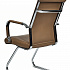 Кресло руководителя Art RCH 6015G на Office-mebel.ru 10