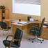 Офисная мебель СИТИ на Office-mebel.ru 7