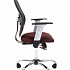 Офисное кресло CHAIRMAN 451 на Office-mebel.ru 4