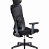 Офисное кресло Аспер  на Office-mebel.ru 4