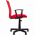 Офисное кресло AV 220 на Office-mebel.ru 2