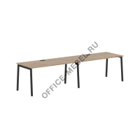 Бенч-система ELWST 3180 на Office-mebel.ru