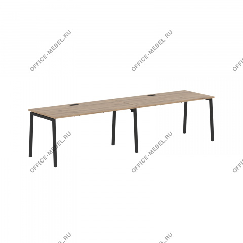 Бенч-система ELWST 3180 на Office-mebel.ru
