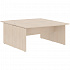 Стол двойной X2CT-169.1 на Office-mebel.ru 1