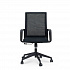 Офисное кресло Стронг LB на Office-mebel.ru 5