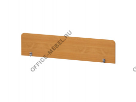 Экран 2430 на Office-mebel.ru