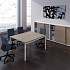 Steel на Office-mebel.ru 6