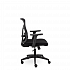Офисное кресло UTFC Юки М-779 черный пластик на Office-mebel.ru 3