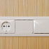 Мебель для гостиниц Кредо на Office-mebel.ru 9