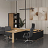 Кабинет Касл на Office-mebel.ru 9