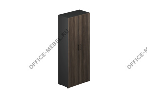 Шкаф для документов FLEMHS832I на Office-mebel.ru