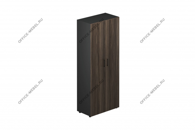 Шкаф для документов FLEMHS832I на Office-mebel.ru