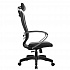 Офисное кресло Комплект 33 на Office-mebel.ru 7