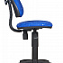 Детское кресло KD-4 на Office-mebel.ru 2
