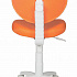 Детское кресло KD-W6 на Office-mebel.ru 12