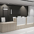 LOUNGE на Office-mebel.ru 1