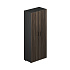 Шкаф для документов FLEMHS832I на Office-mebel.ru 1